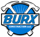 Main_Logo